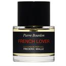 FREDERIC MALLE French Lover EDP 50 ml